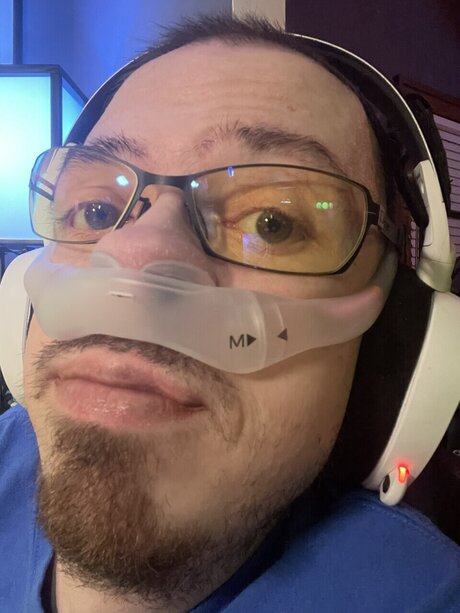 足の動画 オンリーファンズ ポルノ 写真