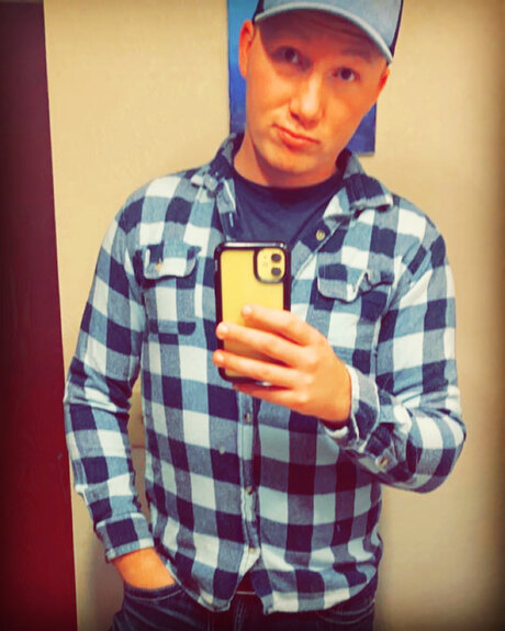 Darrin 無料女優 写真