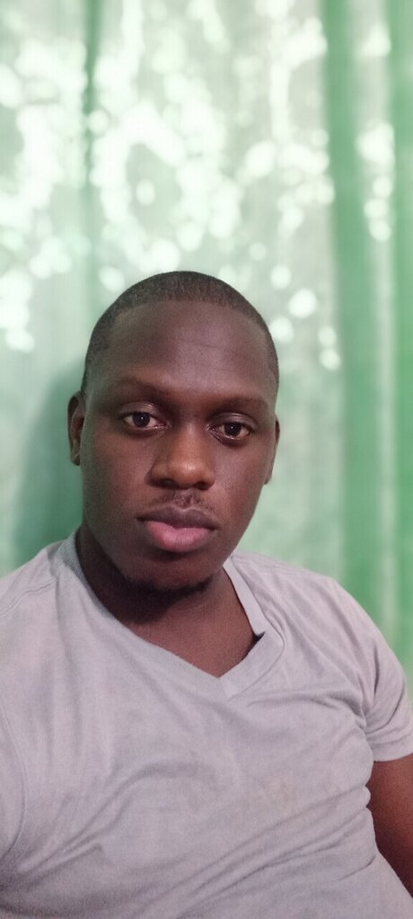 Shirlan Moore 完璧な女優 画像