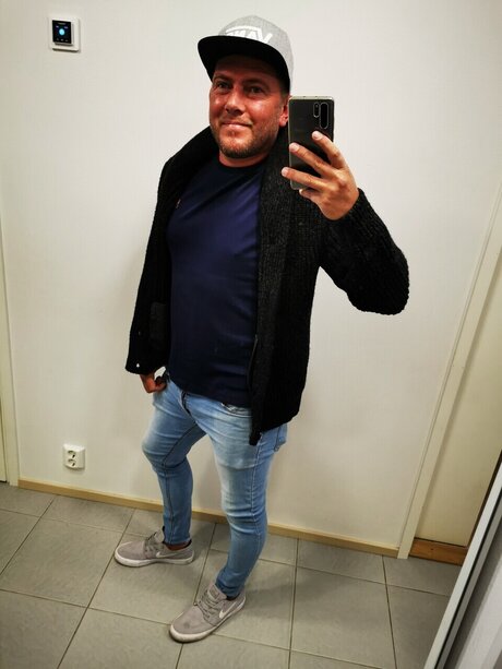 RObsu xxxモデル 写真