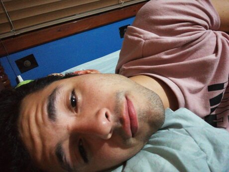 アナルを食べるオンリーファンズ 無料 画像