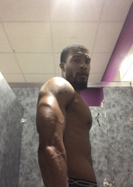 Jaden Jackson セックス女優 画像