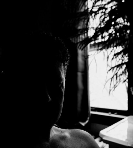 ChatMan24 セクシーモデル ギャラリー