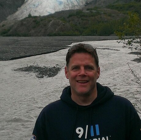 Glen ホット女優 写真