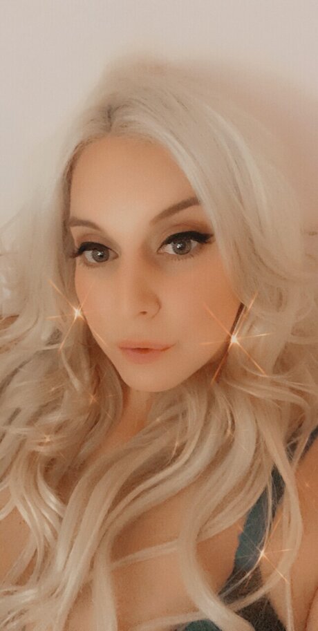 アナルコスプレオンリーファンズ 無料アダルト 画像