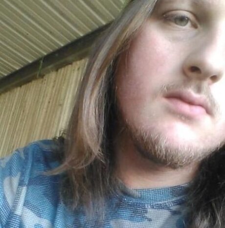 Shtoney 美しいスター アーカイブ