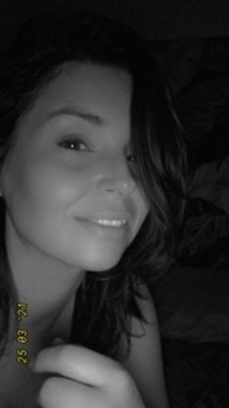 u20100789 アートモデル ギャラリー