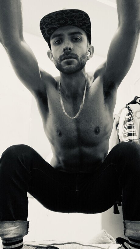 PinkPanda 独占女優 写真