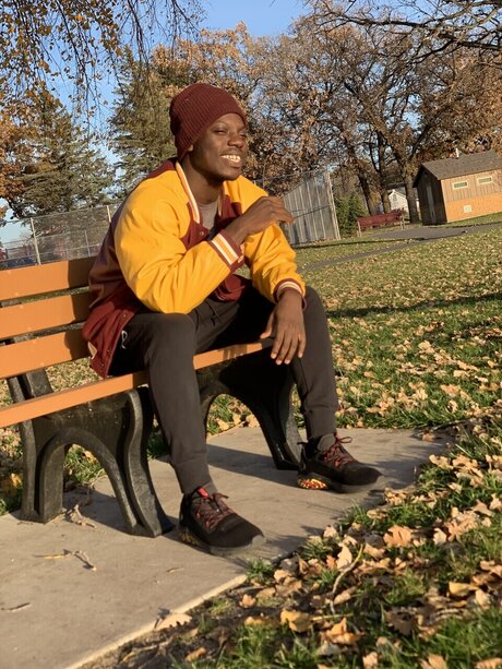 BigDaddyRogue エロティックなモデル 写真