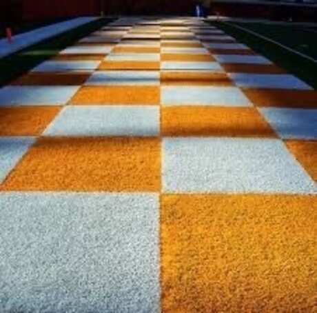 Lordsuhleaping HDモデル ギャラリー