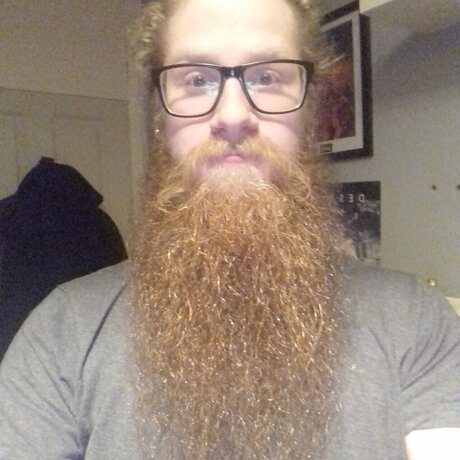 Connor Lingard ポルノスター セックス 写真