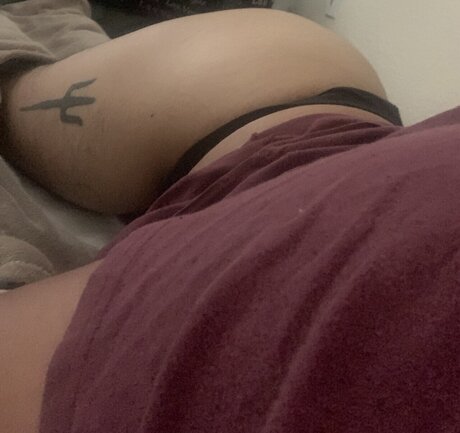 Jay Von セクシーなスター 写真