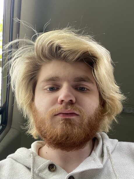 ig ihatesnickers トップスター 画像