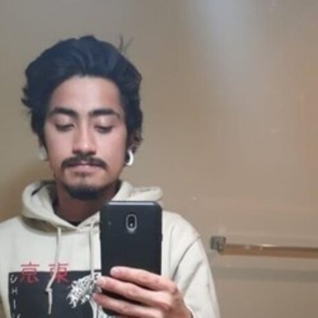 Gurren ホット女優 写真