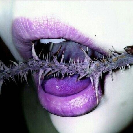 黒人のオンリーファンズ ヌード アーカイブ