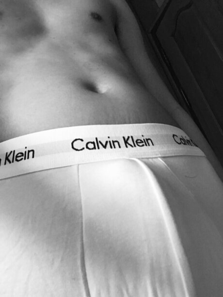 lattehor ポルノスター 画像