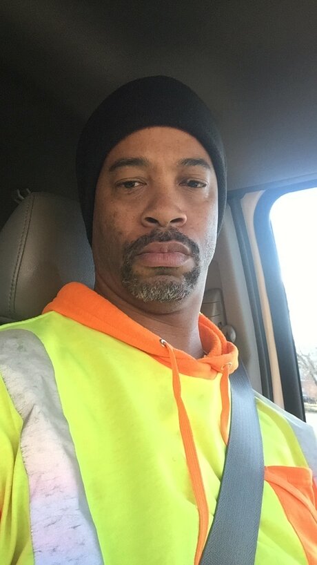 Mara Newell Infinity ポルノスター HD ギャラリー