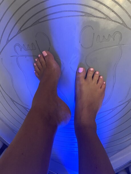 Foot Princess トップポルノスター 写真