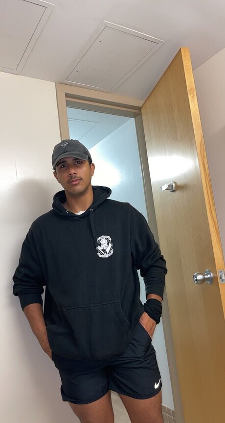 Joshi ポルノスター アート 画像