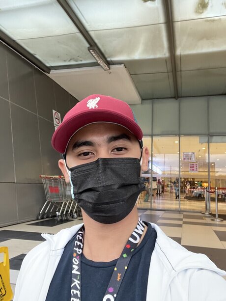 Shiro ヌードスター 画像