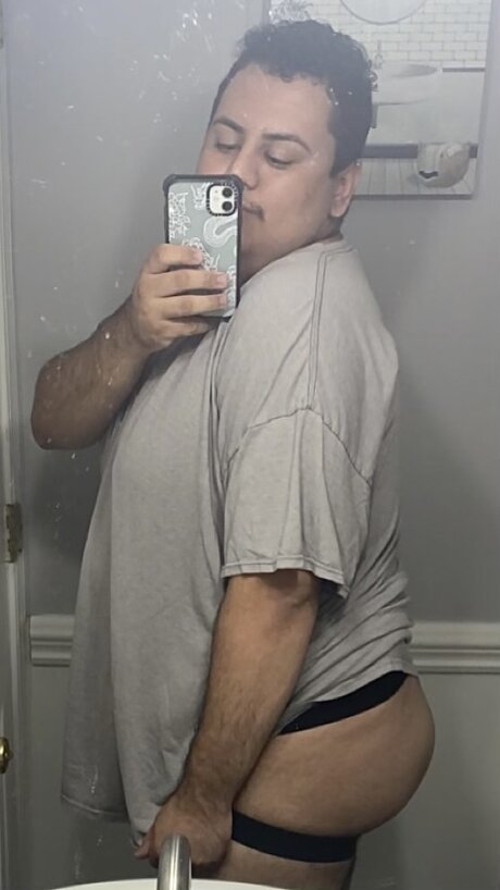 Brandon Cobian 素敵なポルノスター 画像