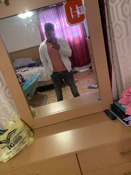 Controversy HDモデル 写真