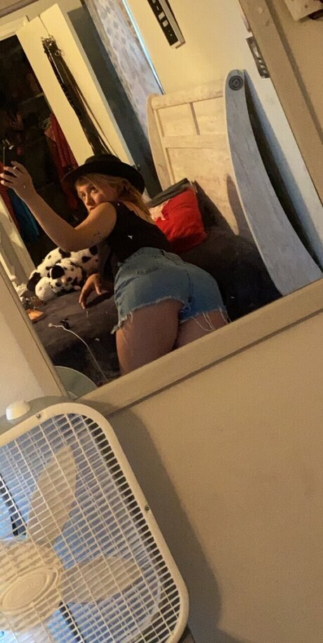 abita 完璧なスター 写真