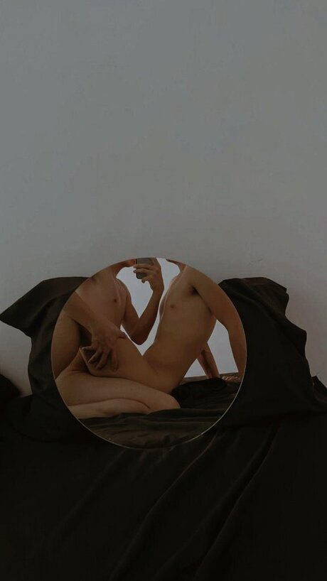 Elchinocaliente 独占女優 アーカイブ