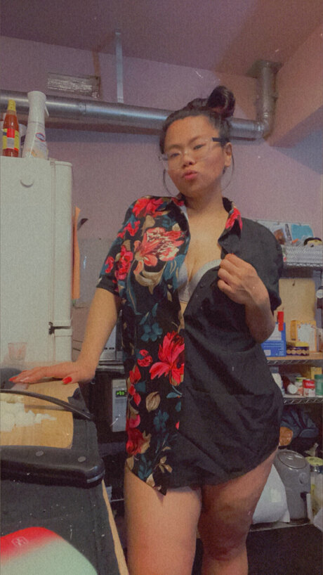 asianMFbabe 無料スター 画像