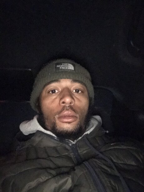 Elijah Barlow 無料のポルノスター 写真