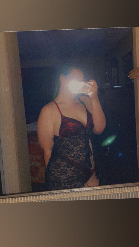 Daddy s problem ポルノスター セックス 画像