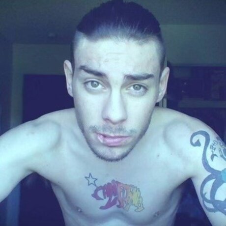 Jonny Woods アダルト女優 写真