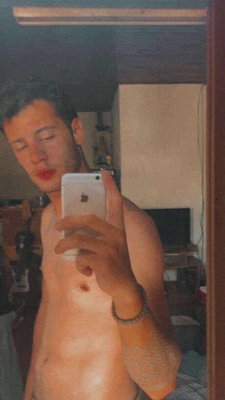 _raven 666_ ポルノスター ヌード ギャラリー