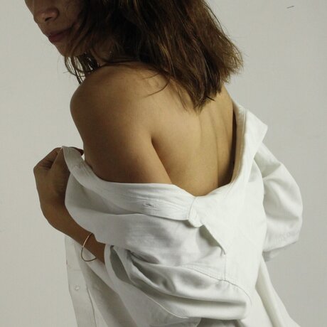 FlacaaLo トップモデル ギャラリー