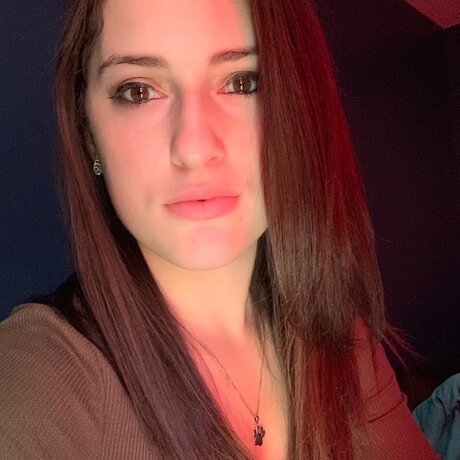 NaughtyVixen 限定スター 写真