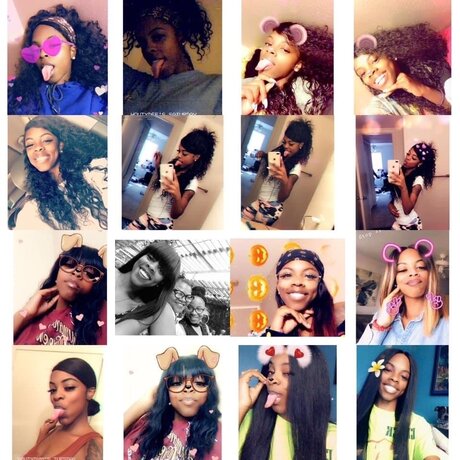 MajesticSLIM_ 美しいポルノスター 画像