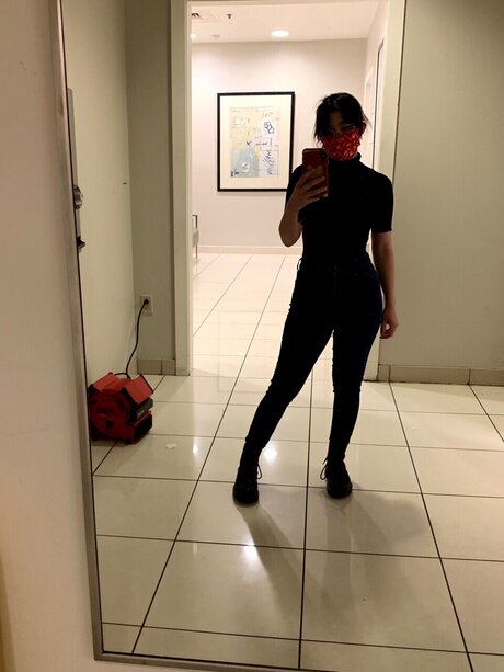 Claire Rodriguez トップポルノスター ギャラリー