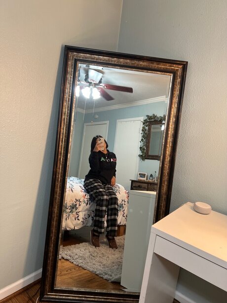 小柄な足オンリーファンズ xxx 写真