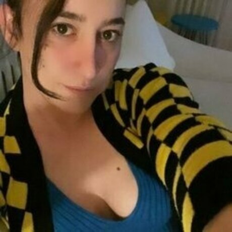 CANSU KAYA ポルノスター 画像