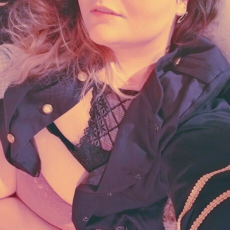 BinxyBoo 無料スター ギャラリー