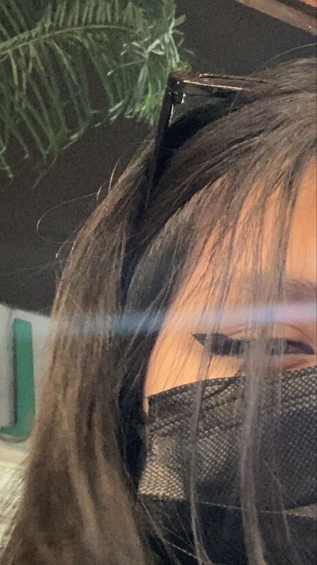 Ashiedd セクシーなポルノスター 画像