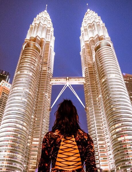 ThaiForYou アダルトモデル ギャラリー