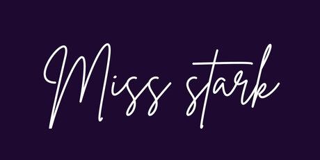 Miss stark ポルノ女優 写真