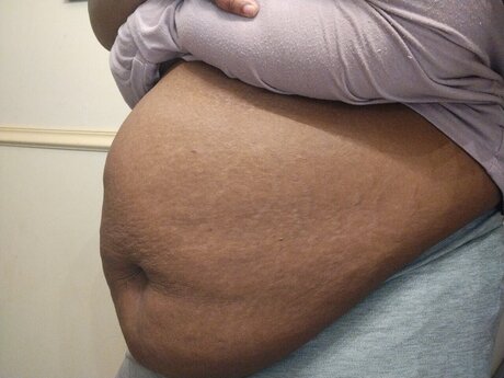 CassiieBayb 完璧なモデル ギャラリー