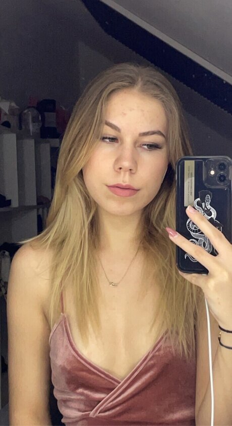 Melissa Hariton ヌード女優 画像