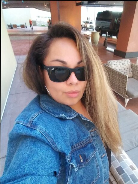 Silent Niggt エロティック女優 ギャラリー