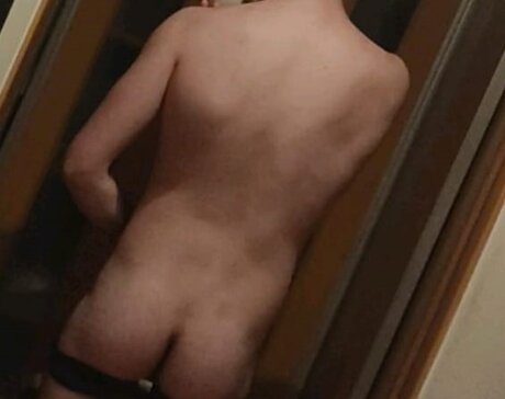 Diego Luca ヌードモデル 写真