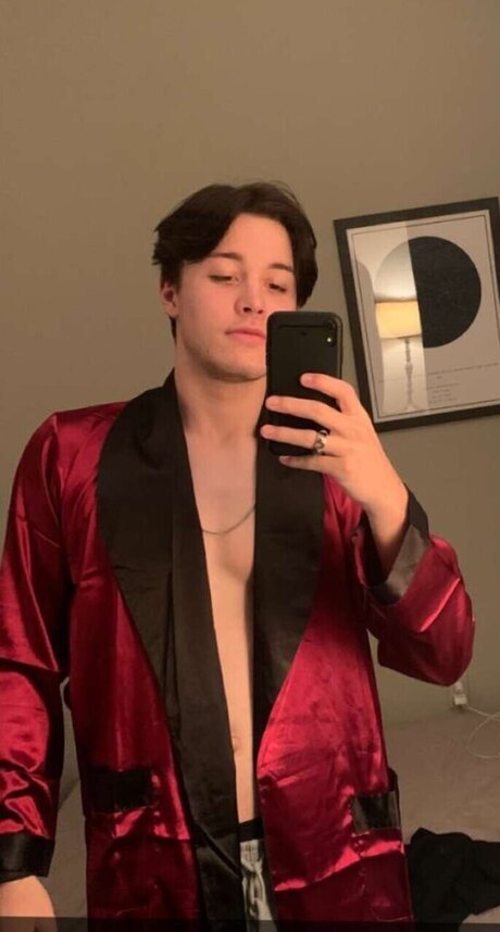 Micheal Paris 可愛い女優 画像