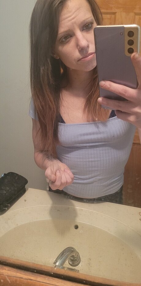 Aleshia Evans HDモデル ギャラリー