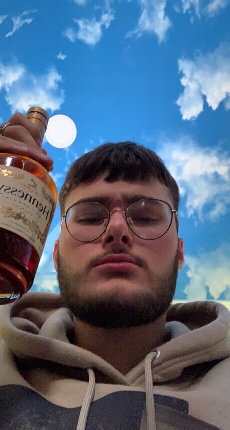 Original durantas ホット女優 写真